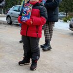 622655508_1425660846014813_299495907207493784_n