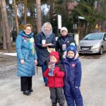 622703840_1425660059348225_349795135359691288_n