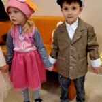 IMG-20260212-WA0034