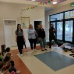 Messenger_creation_34C55727-727E-404E-80C9-A582D1CEAE78