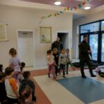 Messenger_creation_78C71035-3ED0-4C82-836D-4103B73BDBBD