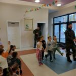 Messenger_creation_BD471C78-A67A-4901-8F6A-75E05309DFBA