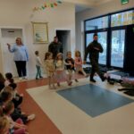 Messenger_creation_D24C2A9F-3D5D-4654-9737-8794A37BECE3