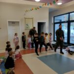 Messenger_creation_EDCB57BF-6871-4B36-982A-BACD5D9159FB